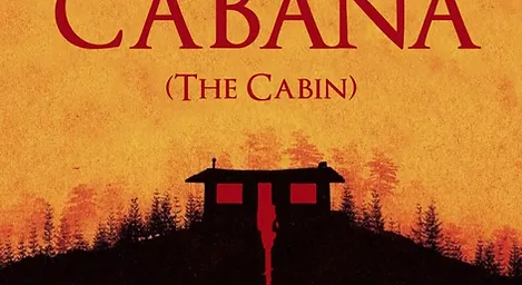 La Cabaña