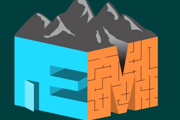 Dragons Dungeon
