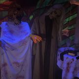 HARCO House Of Horrors
