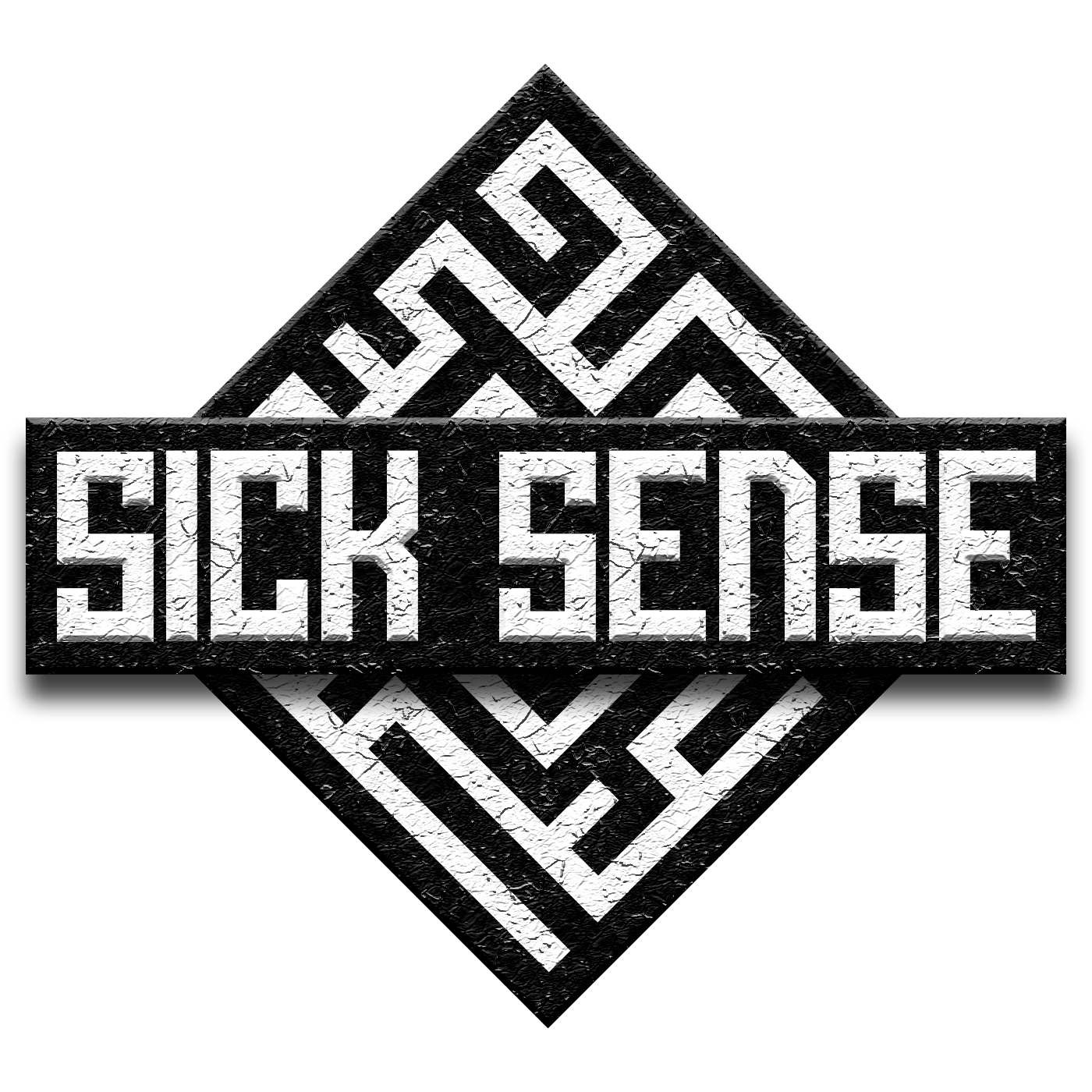 Sick Sence