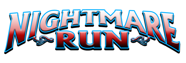 Nightmare Run