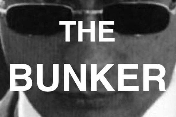 The Bunker
