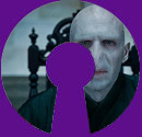 Komnata Czarnego Pana [The Chamber of the Dark Lord]