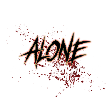 Hysteria's Alone: Escape Your Nightmare?