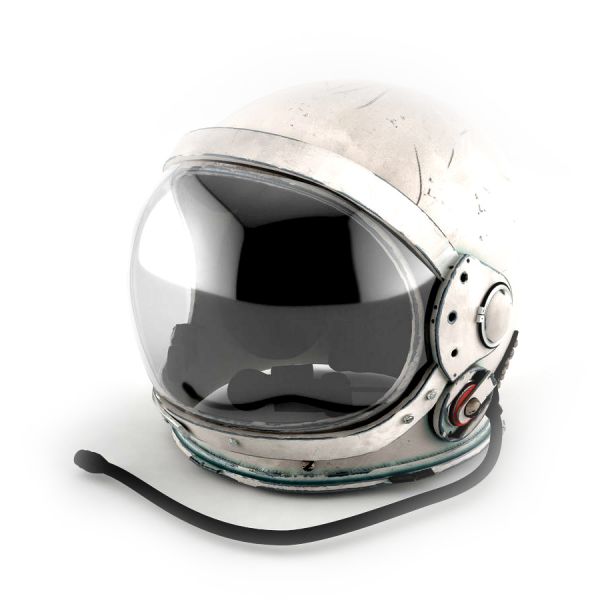 Deriva Espacial