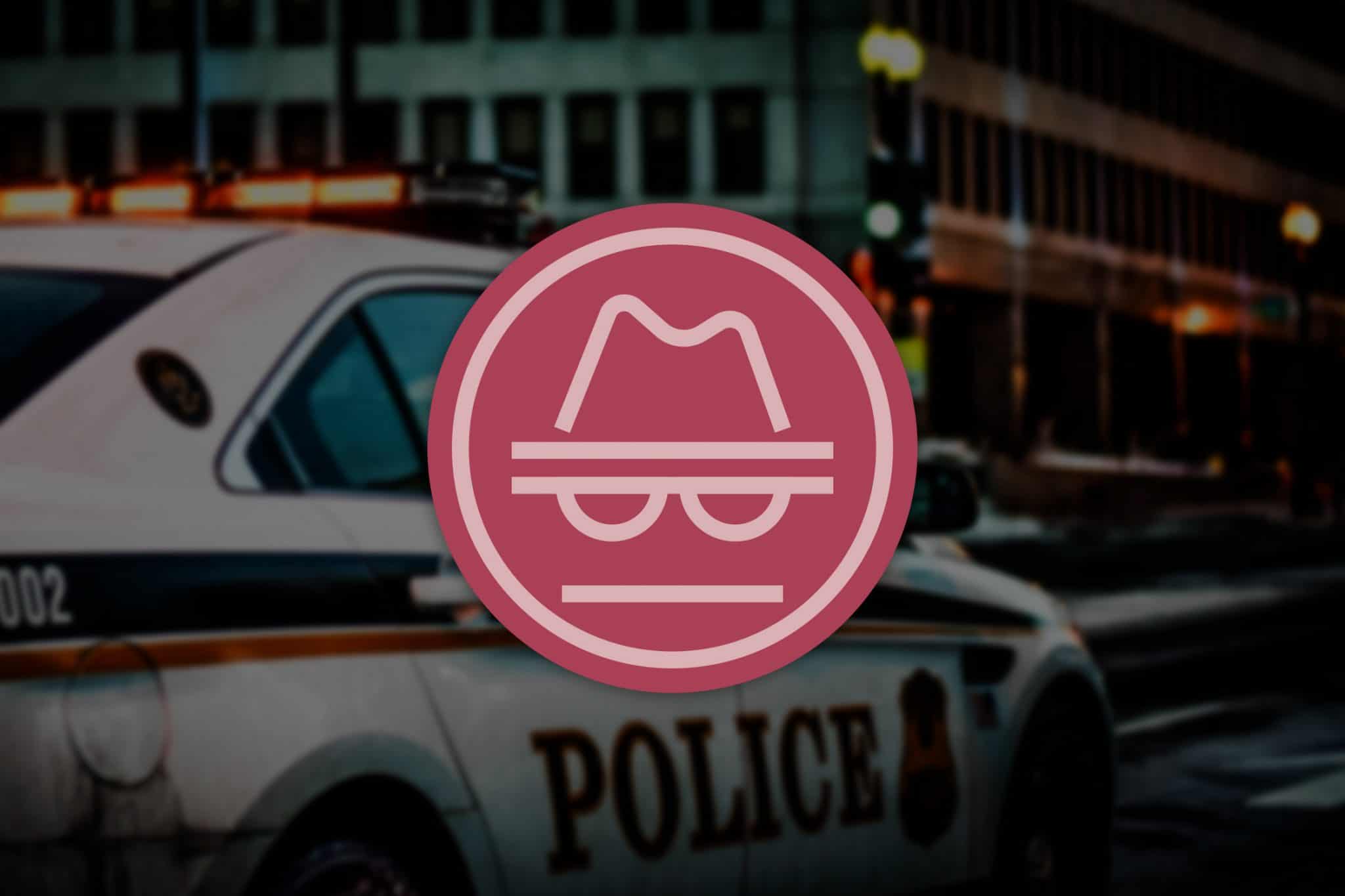 Crime