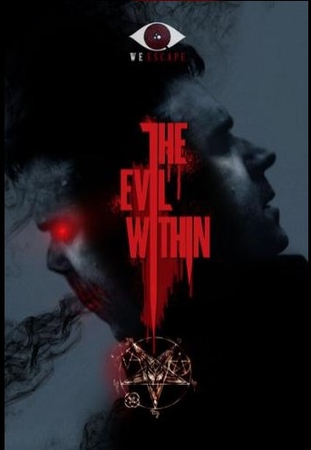 The Evil Within