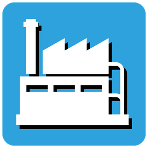 Die Fabrik [The Factory]