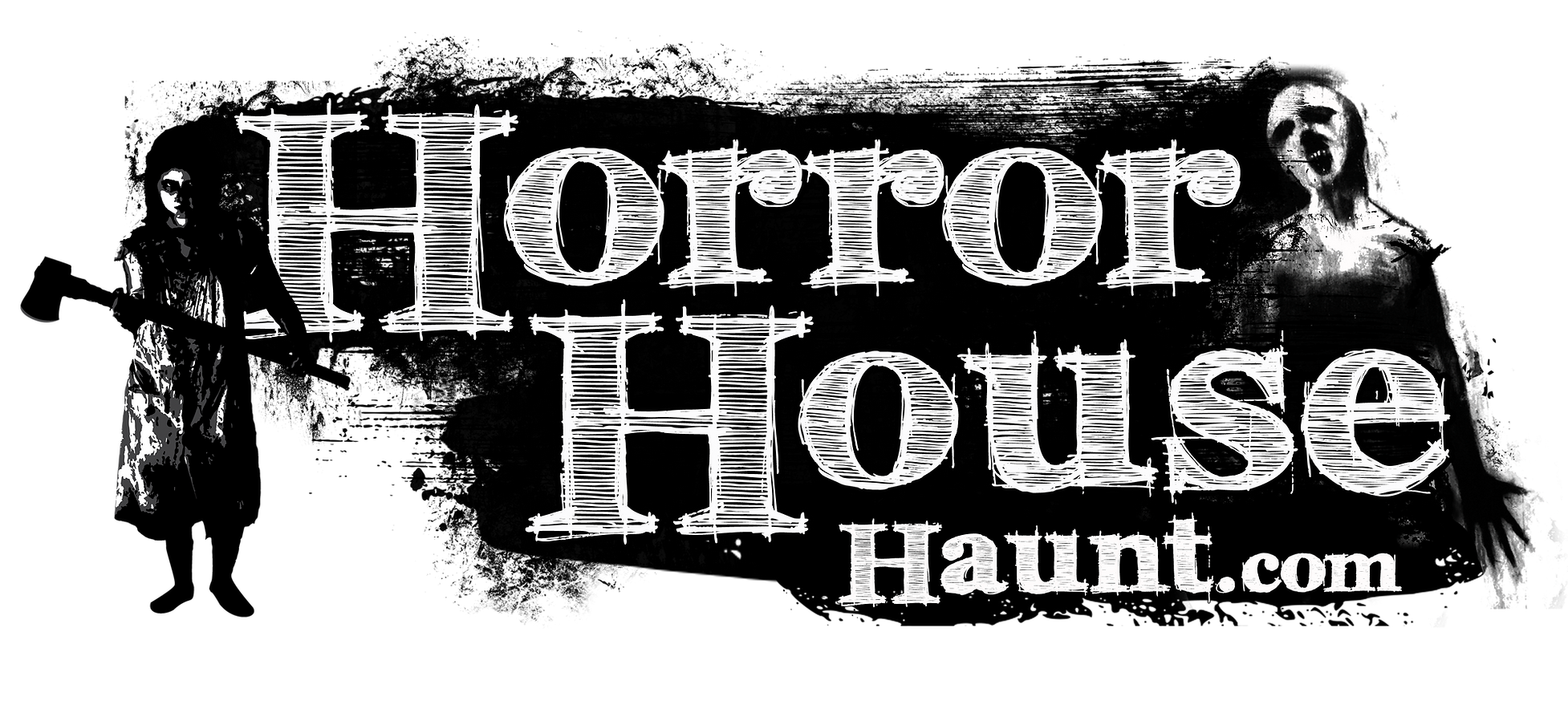 Horror House