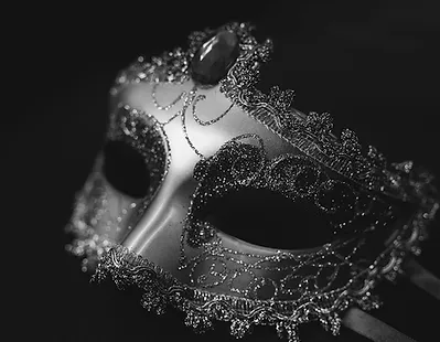 Mascarados