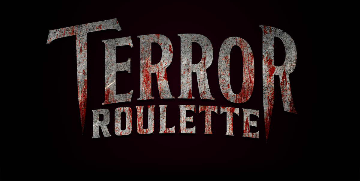 Terror Roulette