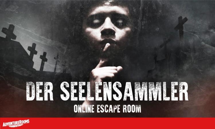 Der Seelensammler [The Soul Collector]