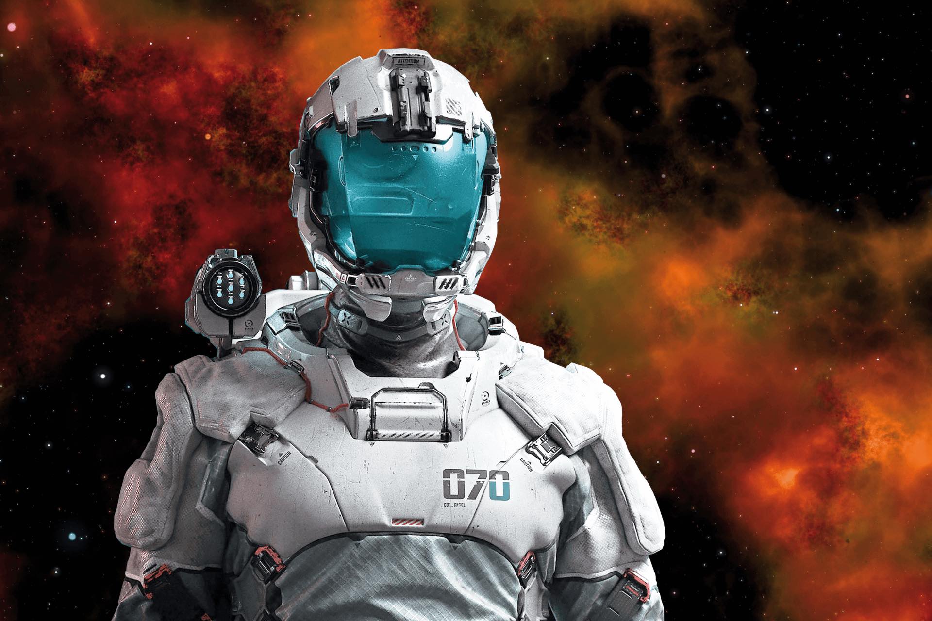 Mission Kepler