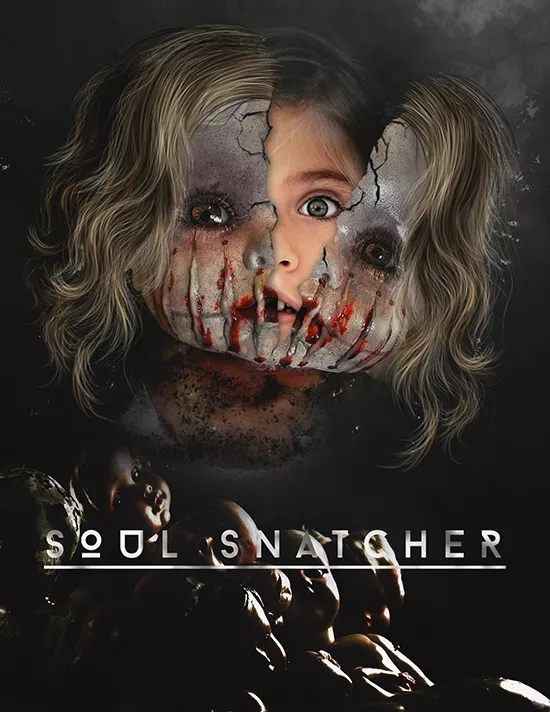 Soul Snatcher
