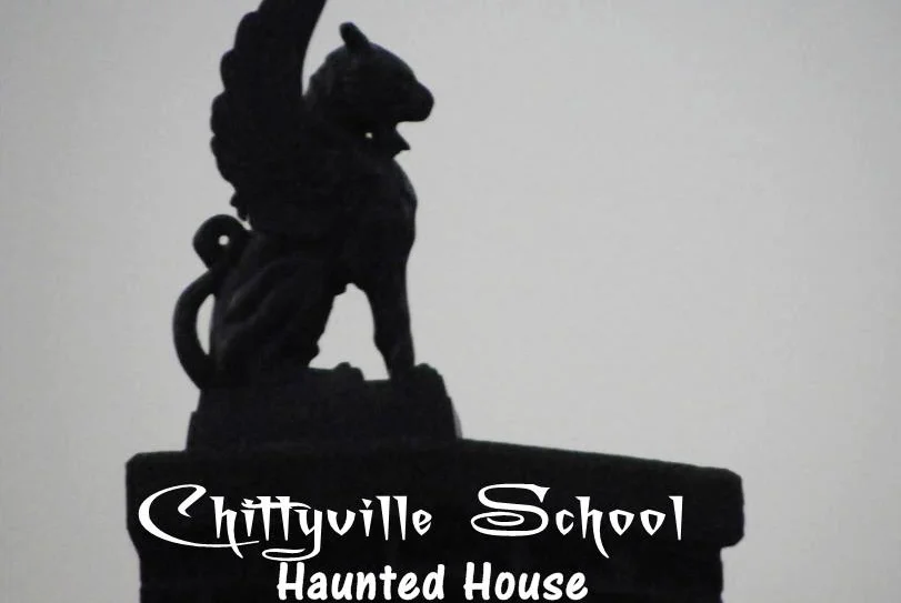 Chittyville School