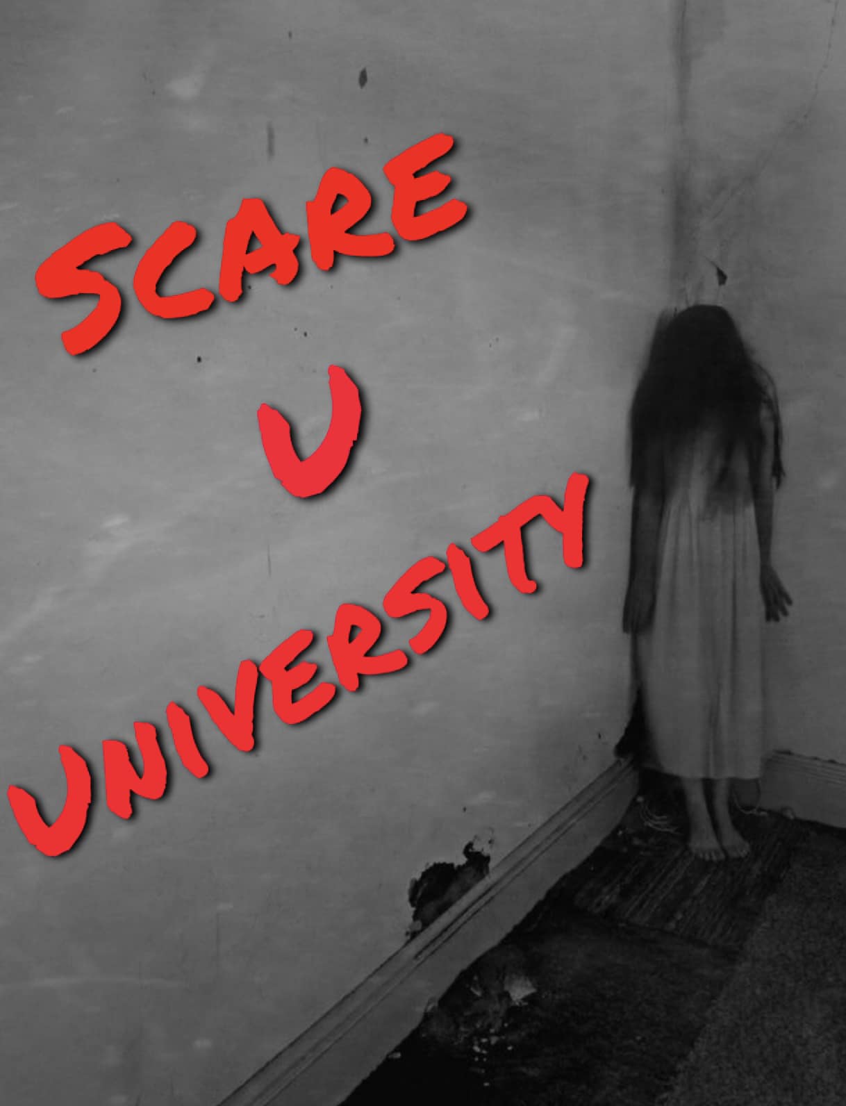 Scare U University