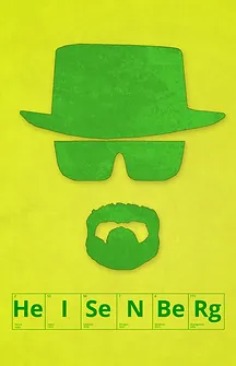 Heisenberg