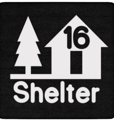 FEARville: Shelter