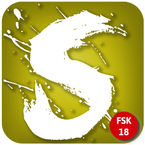 The S