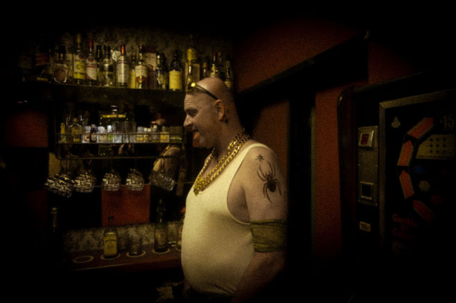 Devilo's Kartel