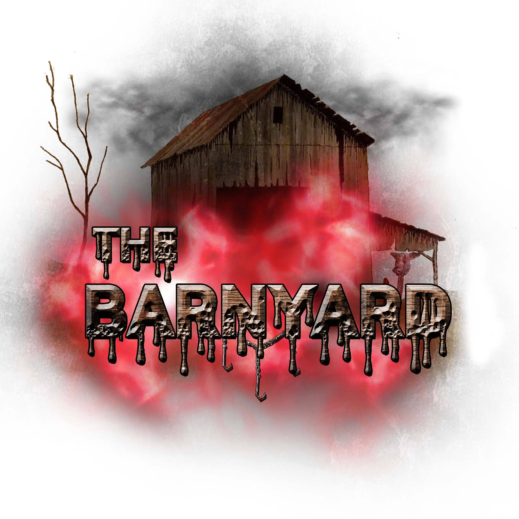 The Barnyard