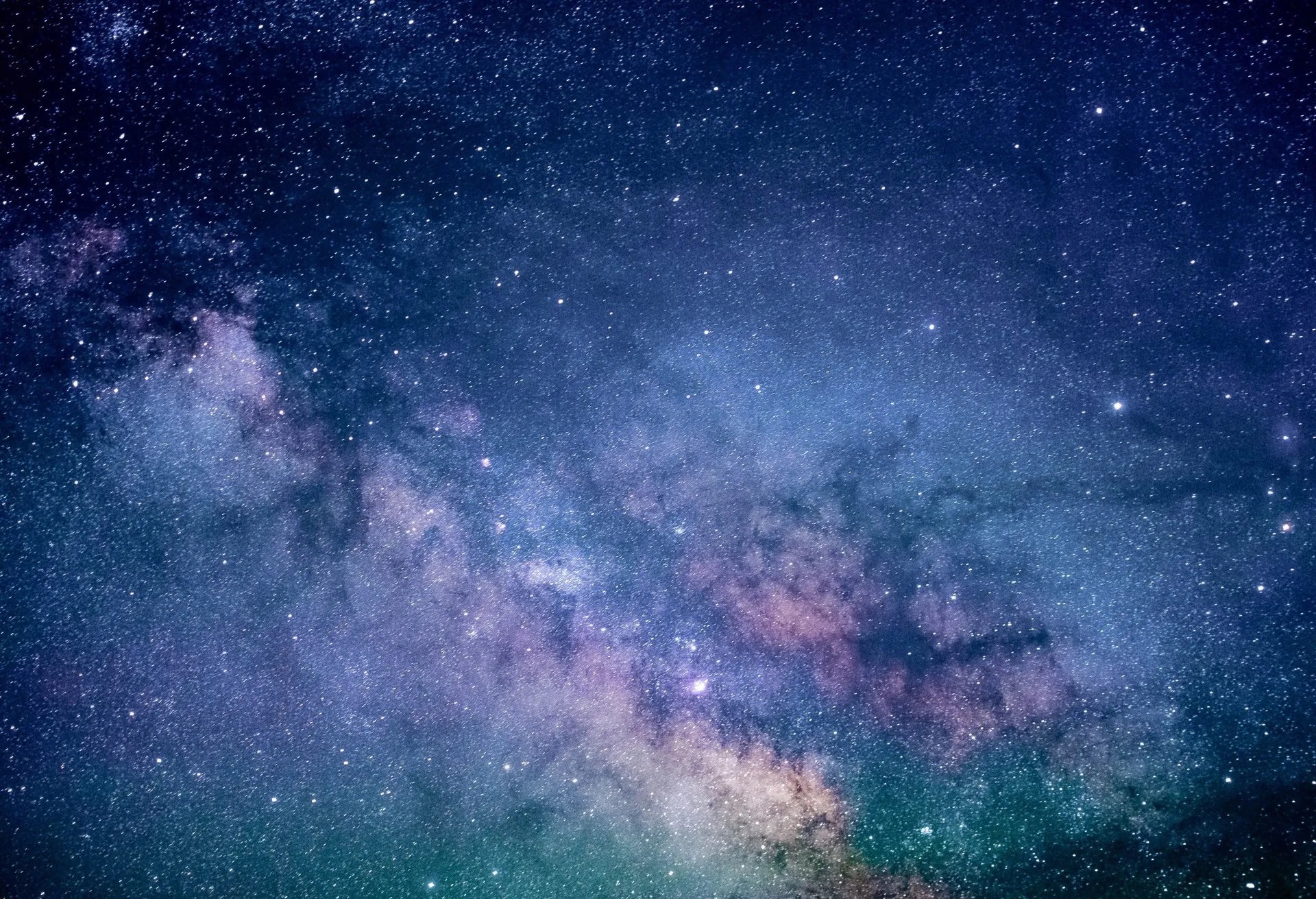 Cypherspace