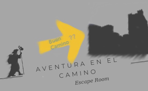 La Busqueda De Los Restos Del Apostol