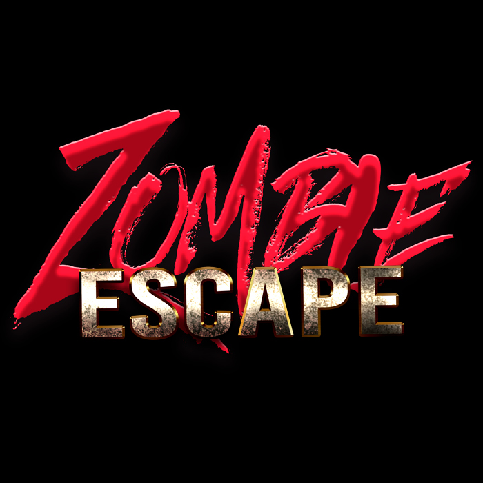 Santo Grial Zombie