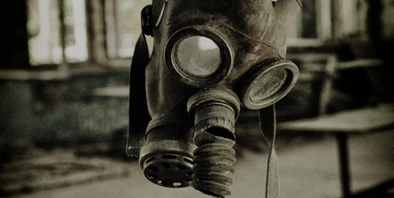 Post Apocalypse