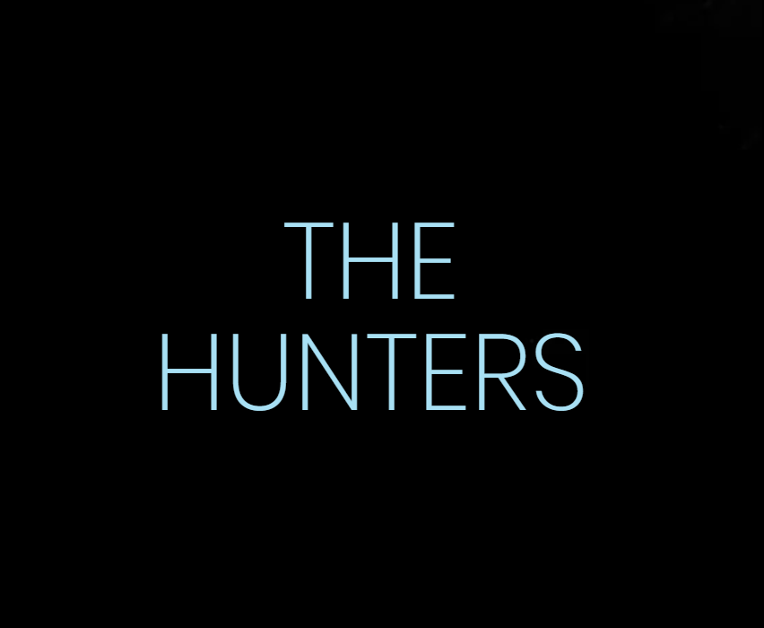 The Hunters