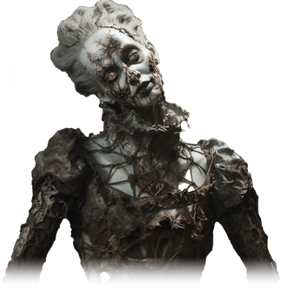 ScareGrounds