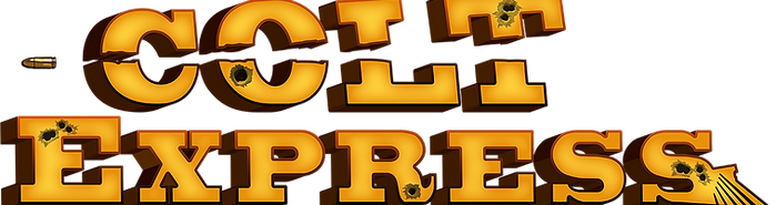 Colt Express