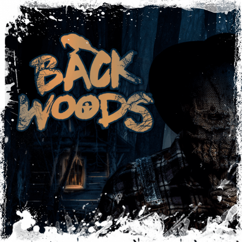 Backwoods