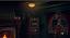 The Room Three
