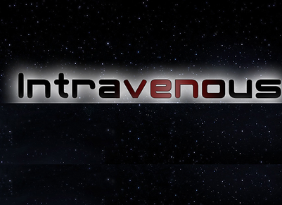 Intravenous