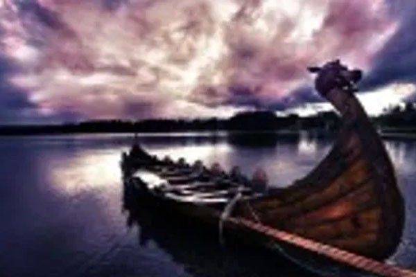 Vikings