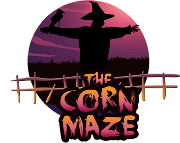 The Corn Maze