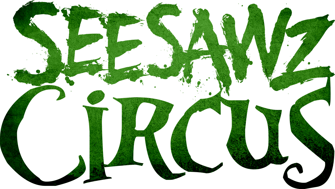 Seesawz Circus