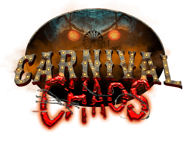 Carnival Chaos