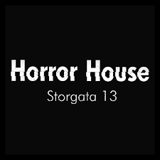 Horror House