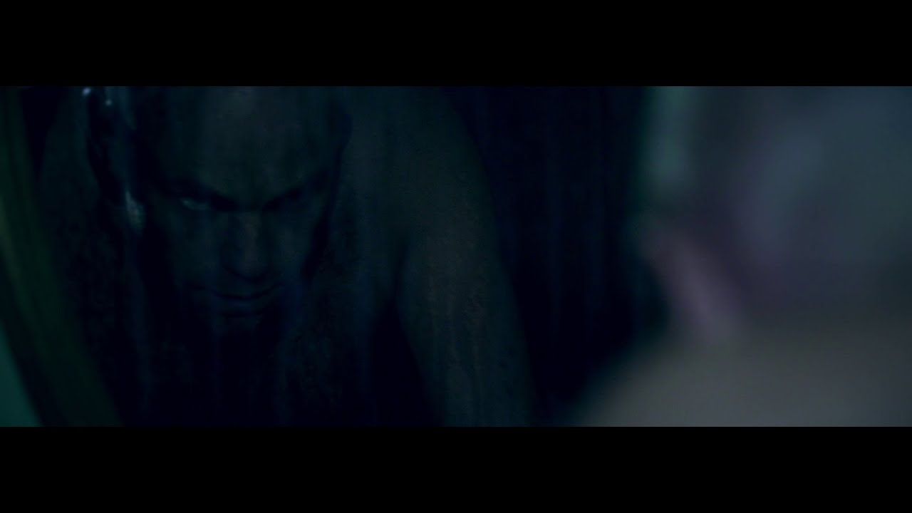 Psychose [Psychosis]