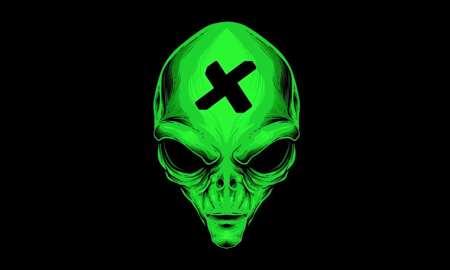 Alien Investigation