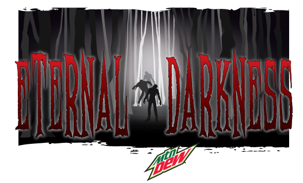 Eternal Darkness