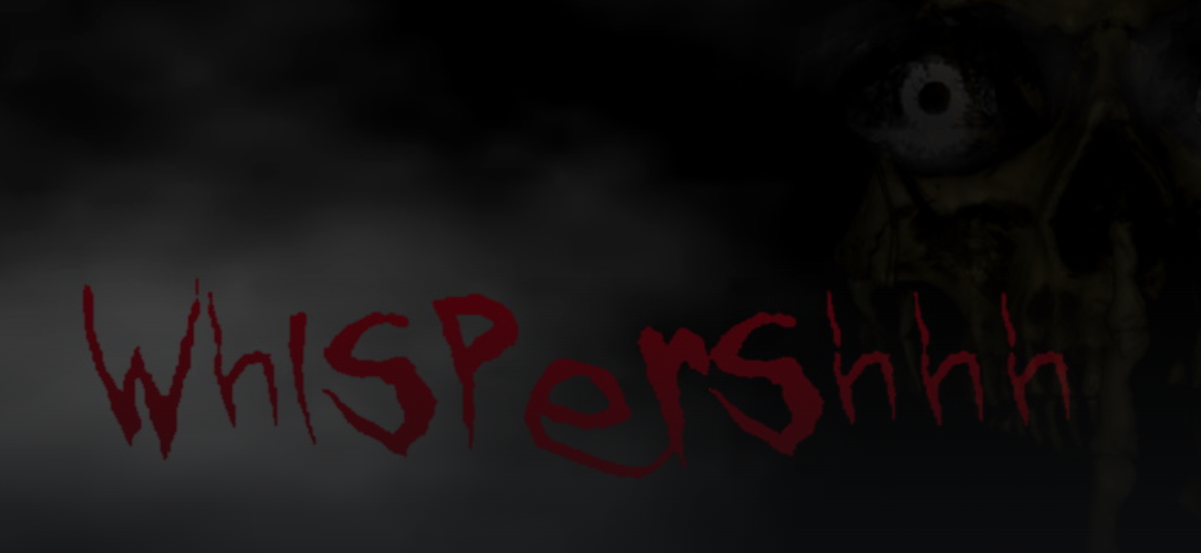 Whispershhh