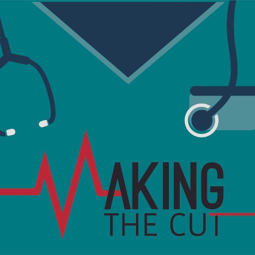 Making the Cut