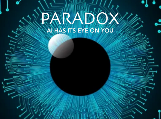 Paradox