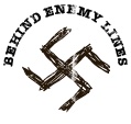 Behind Enemy Lines