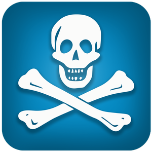Piraten [Pirates]