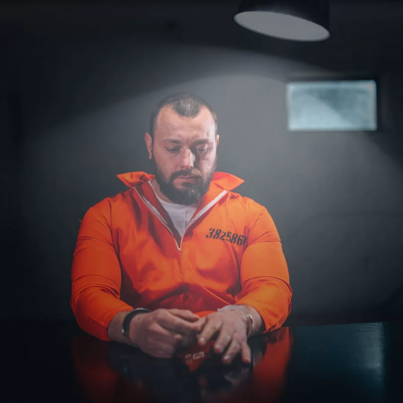 Russian Escape