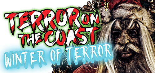 Winter of Terror